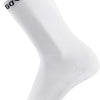 Gorewear essential - socks