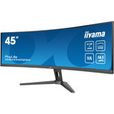 Iiyama ProLite XCB4594DQSN-B1 - afbeelding 3