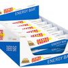 Barretta energetica Dextro Energy 24x50g