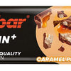 Powerbar 40% proteine+patatine (12 x 40gr) - choco coco
