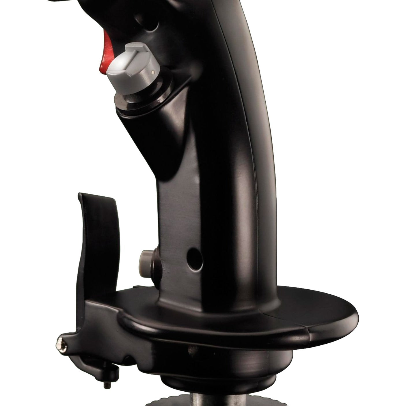 Gioioso e farfalla di Thrustmaster Hotas Warthog