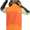 Endura mt500 spray - mtb vest
