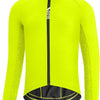 Gorewear c5 thermo - maillot manga larga