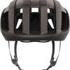 Poc cytal carbon - casco de bicicleta