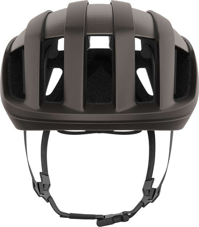 Poc cytal carbon - casco de bicicleta