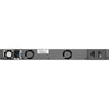 Switch Netgear ProSafe M4300-24X24F