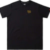 Loose riders players club - tech tee