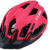 Cube Quest - casco da mtb