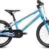 Cubo numove 160 blu'n'lime