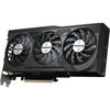 Scheda grafica Gigabyte Geforce RTX 5070 Ti Windforce OC V2 16G (DLSS 4, 3x Display Port, 1x HDMI 2.1)