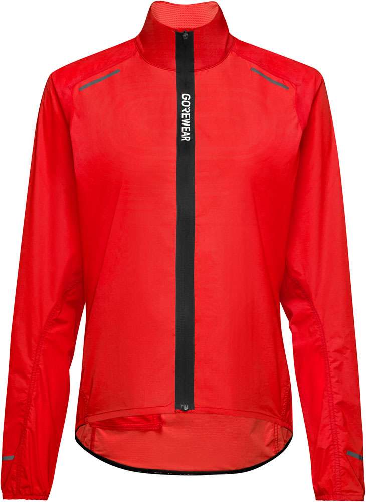Giacca a vento Gorewear Spinshift - giacca a vento da donna