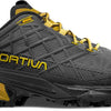 La sportiva akyra ii gore-tex® - trail running shoes