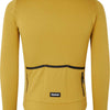 Maglia termica Gripgrab explr merinotech - manica lunga