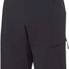 Vaude qimsa pro - shorts