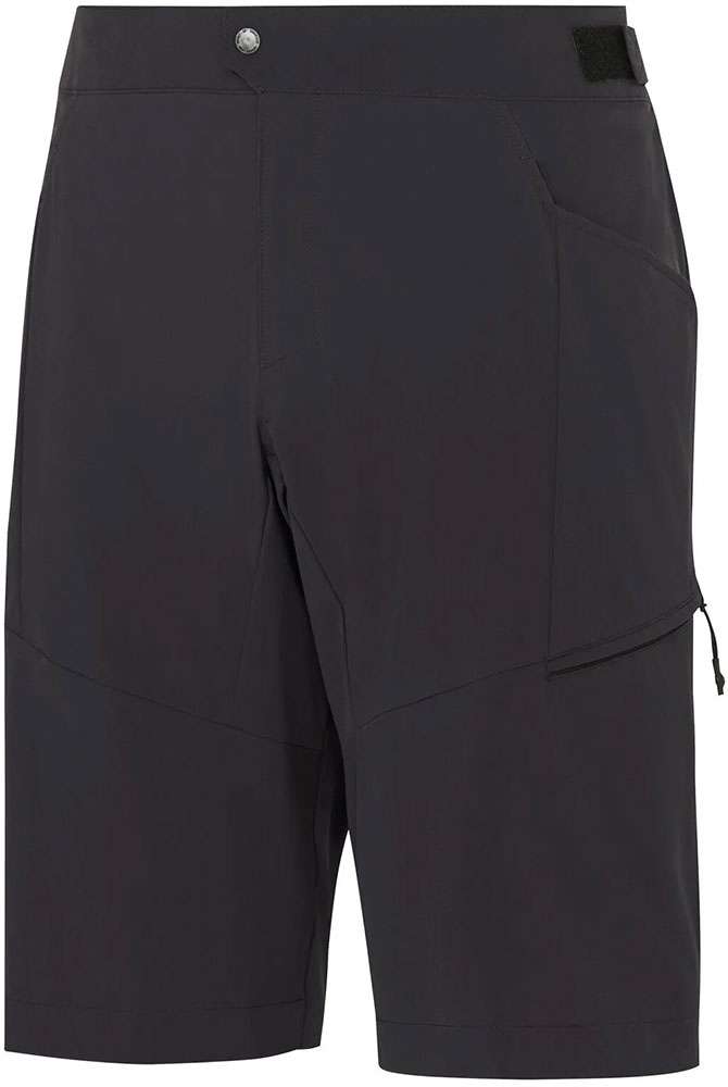 Vaude qimsa pro - shorts