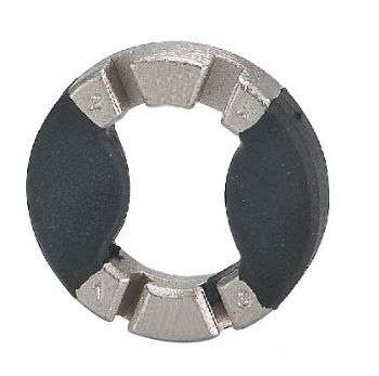 Chiave per raggi Radon Pro One 3.2 3.3 3.5 4.0mm