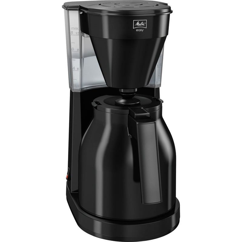 Melitta fácil term