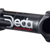 Deda Deda Nok Superleggero Team 80mm Alu 82-8 grados