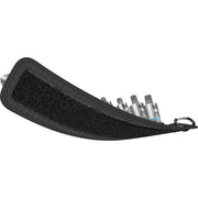 Cintura WAA B 3 Torx HF Zyklop Bit Cap set Torx - afbeelding 1