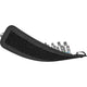 Belt WAA B 3 Torx HF Zyklop Bit Cap Set Torx