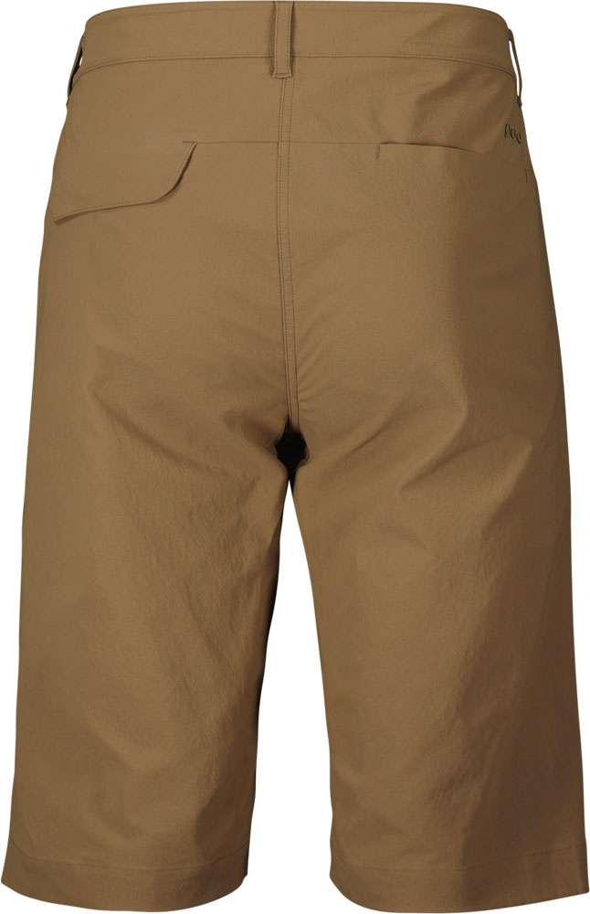 Poc Essential Casual - Pantaloncini da mtb