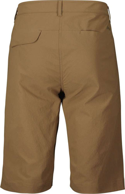 Poc esencial casual - pantalones cortos mtb