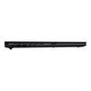 Laptop Asus vivobook 18 m1807ga-s8004w 18 (blu | ryzen 7 445 | radeon 840m | 32 GB | 1 TB SSD)