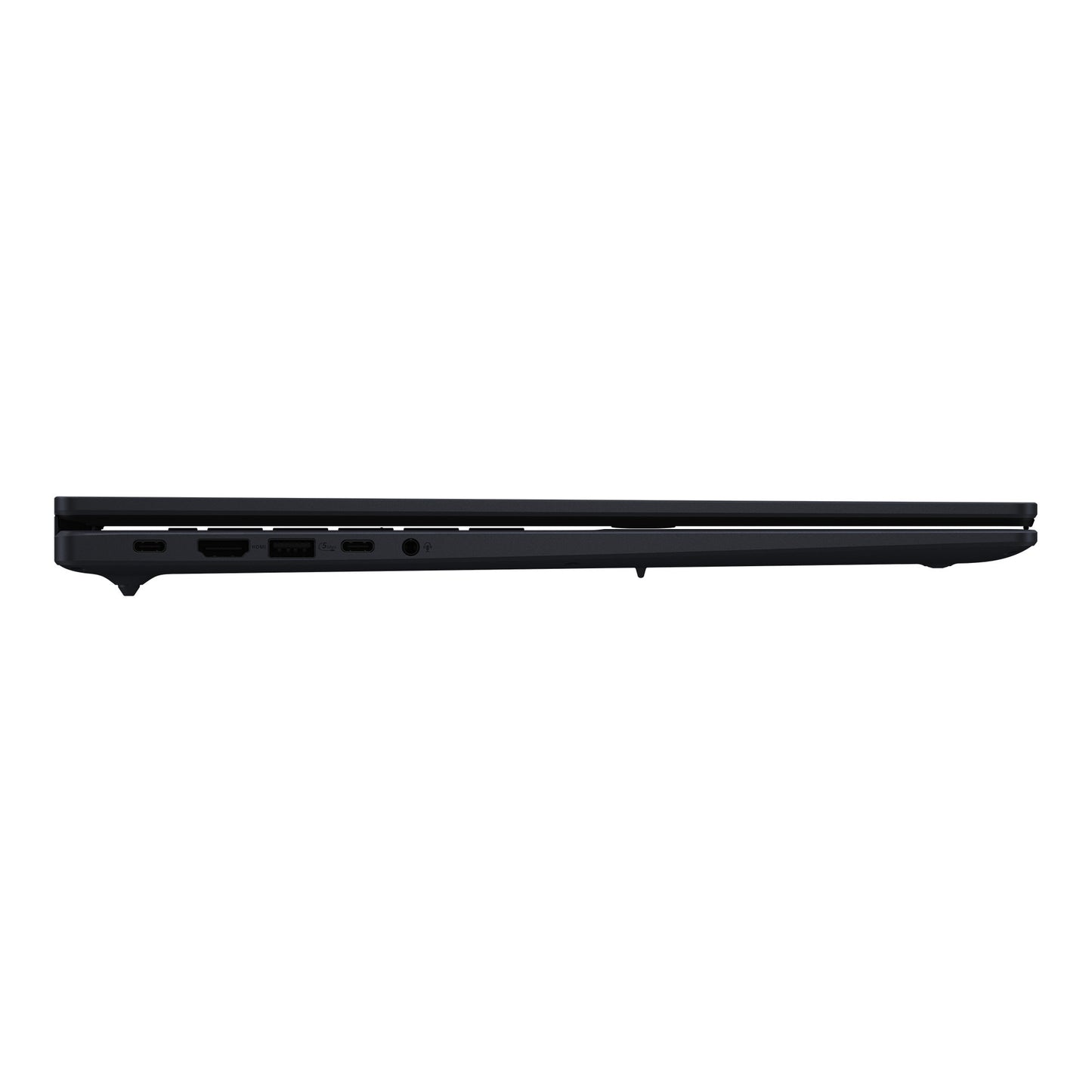 Laptop Asus vivobook 18 m1807ga-s8004w 18 (blu | ryzen 7 445 | radeon 840m | 32 GB | 1 TB SSD)