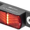 Litemove ts-rr e-bike rear light