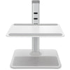 Kensington SmartFit Universal Organizing Laptop Riser