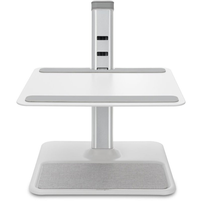 Kensington SmartFit Universal Organizing Laptop Riser
