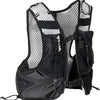 Silva Sforze Light 5 - gilet da corsa