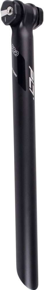 Reggisella Pro PLT 400mm