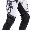Leatt Gravity 8.0 - pantaloni da mtb