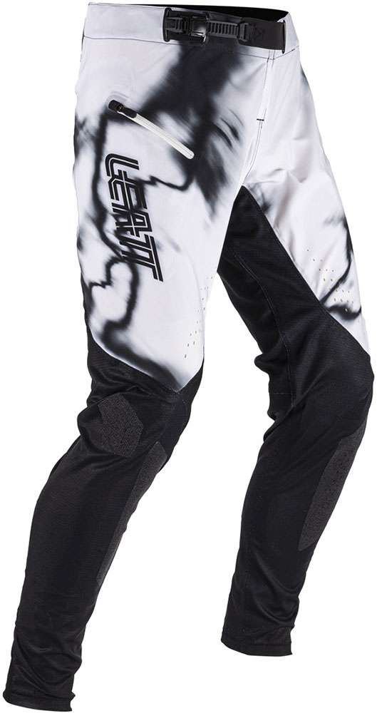 Leatt Gravity 8.0 - pantaloni da mtb