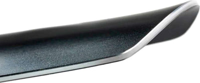 Academy comoa mudguard set for grade 4 20