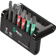 Wera Bit-Check 6 Impaktor 2 - afbeelding 1