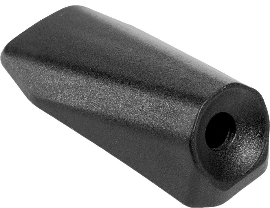 Guardabarros acid sic 2.0 espaciador 30°