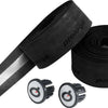 Prologo skintouch handlebar tape