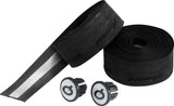 Prologo skintouch handlebar tape - afbeelding 2