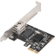 Silverstone sst-ecl01 netwerkadapter - afbeelding 4