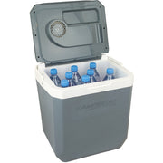 Campingaz Powerbox Plus 24L - afbeelding 6
