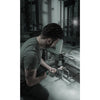 Waa click-torque x 7 Torque key for Insertge
