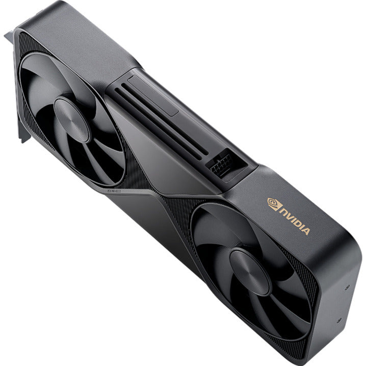 Tarjeta gráfica Pny NVIDIA RTX Pro 6000 Blackwell Generation 96GB SB (4x Display Port 2.1, a granel)