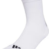 Adidas cyc refl - calzini