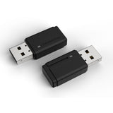 KeyChron USB Bluetooth Adapter per PC Windows - afbeelding 3