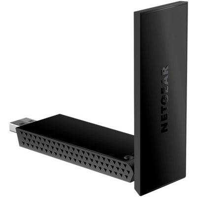 Netgear NighThawk AX1800 Wifi 6 USB 3.0 Adaptador