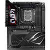 Scheda madre Asus Rrog Maximus Z890 Hero BTF Socket 1851 (nera, RAID, 5 GB-LAN, Wi-Fi 7, BT, audio, ATX)