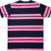 Loose riders austin - tech tee