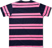 Loose riders austin - tech tee - afbeelding 2